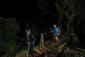 BIB: 
                            <button type="button" onclick="openModal(18959908)" class="btn btn-primary btn-sm float-right btn-popup" data-toggle="modal" data-target=".modal-high-quality">
                        <i class="fas fa-shopping-cart"></i> Add to Cart
                    </button>
                                            <button type="button" onclick="isThisMe(18959908, true)" class="btn btn-success btn-sm float-right btn-popup btn-isme hidden" data-toggle="tooltip" data-placement="bottom" title="นี่คือรูปของคุณใช่ไหม คลิกที่นี่เพื่อเอาเข้าอัลบั้ม">
                        <i class="fas fa-plus"></i> Add to album
                    </button>
                    <button type="button" onclick="isThisMe(18959908, false)" class="btn btn-warning btn-sm float-right btn-popup btn-isnotme hidden">
                        <i class="fas fa-ban"></i> Remove from album
                    </button>