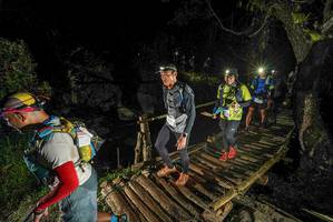 BIB: 
                            <button type="button" onclick="openModal(18960533)" class="btn btn-primary btn-sm float-right btn-popup" data-toggle="modal" data-target=".modal-high-quality">
                        <i class="fas fa-shopping-cart"></i> Add to Cart
                    </button>
                                            <button type="button" onclick="isThisMe(18960533, true)" class="btn btn-success btn-sm float-right btn-popup btn-isme hidden" data-toggle="tooltip" data-placement="bottom" title="นี่คือรูปของคุณใช่ไหม คลิกที่นี่เพื่อเอาเข้าอัลบั้ม">
                        <i class="fas fa-plus"></i> Add to album
                    </button>
                    <button type="button" onclick="isThisMe(18960533, false)" class="btn btn-warning btn-sm float-right btn-popup btn-isnotme hidden">
                        <i class="fas fa-ban"></i> Remove from album
                    </button>