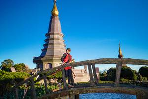 BIB: 
                            <button type="button" onclick="openModal(18956648)" class="btn btn-primary btn-sm float-right btn-popup" data-toggle="modal" data-target=".modal-high-quality">
                        <i class="fas fa-shopping-cart"></i> Add to Cart
                    </button>
                                            <button type="button" onclick="isThisMe(18956648, true)" class="btn btn-success btn-sm float-right btn-popup btn-isme hidden" data-toggle="tooltip" data-placement="bottom" title="นี่คือรูปของคุณใช่ไหม คลิกที่นี่เพื่อเอาเข้าอัลบั้ม">
                        <i class="fas fa-plus"></i> Add to album
                    </button>
                    <button type="button" onclick="isThisMe(18956648, false)" class="btn btn-warning btn-sm float-right btn-popup btn-isnotme hidden">
                        <i class="fas fa-ban"></i> Remove from album
                    </button>