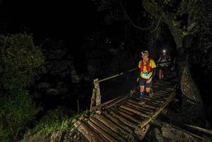 BIB: 
                            <button type="button" onclick="openModal(18960894)" class="btn btn-primary btn-sm float-right btn-popup" data-toggle="modal" data-target=".modal-high-quality">
                        <i class="fas fa-shopping-cart"></i> Add to Cart
                    </button>
                                            <button type="button" onclick="isThisMe(18960894, true)" class="btn btn-success btn-sm float-right btn-popup btn-isme hidden" data-toggle="tooltip" data-placement="bottom" title="นี่คือรูปของคุณใช่ไหม คลิกที่นี่เพื่อเอาเข้าอัลบั้ม">
                        <i class="fas fa-plus"></i> Add to album
                    </button>
                    <button type="button" onclick="isThisMe(18960894, false)" class="btn btn-warning btn-sm float-right btn-popup btn-isnotme hidden">
                        <i class="fas fa-ban"></i> Remove from album
                    </button>