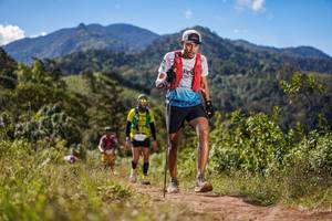 BIB: 
                            <button type="button" onclick="openModal(18951772)" class="btn btn-primary btn-sm float-right btn-popup" data-toggle="modal" data-target=".modal-high-quality">
                        <i class="fas fa-shopping-cart"></i> Add to Cart
                    </button>
                                            <button type="button" onclick="isThisMe(18951772, true)" class="btn btn-success btn-sm float-right btn-popup btn-isme hidden" data-toggle="tooltip" data-placement="bottom" title="นี่คือรูปของคุณใช่ไหม คลิกที่นี่เพื่อเอาเข้าอัลบั้ม">
                        <i class="fas fa-plus"></i> Add to album
                    </button>
                    <button type="button" onclick="isThisMe(18951772, false)" class="btn btn-warning btn-sm float-right btn-popup btn-isnotme hidden">
                        <i class="fas fa-ban"></i> Remove from album
                    </button>