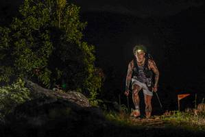 BIB: 
                            <button type="button" onclick="openModal(18949840)" class="btn btn-primary btn-sm float-right btn-popup" data-toggle="modal" data-target=".modal-high-quality">
                        <i class="fas fa-shopping-cart"></i> Add to Cart
                    </button>
                                            <button type="button" onclick="isThisMe(18949840, true)" class="btn btn-success btn-sm float-right btn-popup btn-isme hidden" data-toggle="tooltip" data-placement="bottom" title="นี่คือรูปของคุณใช่ไหม คลิกที่นี่เพื่อเอาเข้าอัลบั้ม">
                        <i class="fas fa-plus"></i> Add to album
                    </button>
                    <button type="button" onclick="isThisMe(18949840, false)" class="btn btn-warning btn-sm float-right btn-popup btn-isnotme hidden">
                        <i class="fas fa-ban"></i> Remove from album
                    </button>