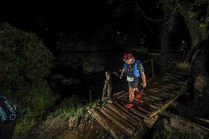 BIB: 
                            <button type="button" onclick="openModal(18961349)" class="btn btn-primary btn-sm float-right btn-popup" data-toggle="modal" data-target=".modal-high-quality">
                        <i class="fas fa-shopping-cart"></i> Add to Cart
                    </button>
                                            <button type="button" onclick="isThisMe(18961349, true)" class="btn btn-success btn-sm float-right btn-popup btn-isme hidden" data-toggle="tooltip" data-placement="bottom" title="นี่คือรูปของคุณใช่ไหม คลิกที่นี่เพื่อเอาเข้าอัลบั้ม">
                        <i class="fas fa-plus"></i> Add to album
                    </button>
                    <button type="button" onclick="isThisMe(18961349, false)" class="btn btn-warning btn-sm float-right btn-popup btn-isnotme hidden">
                        <i class="fas fa-ban"></i> Remove from album
                    </button>