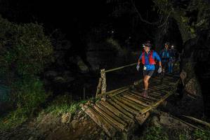 BIB: 
                            <button type="button" onclick="openModal(18958555)" class="btn btn-primary btn-sm float-right btn-popup" data-toggle="modal" data-target=".modal-high-quality">
                        <i class="fas fa-shopping-cart"></i> Add to Cart
                    </button>
                                            <button type="button" onclick="isThisMe(18958555, true)" class="btn btn-success btn-sm float-right btn-popup btn-isme hidden" data-toggle="tooltip" data-placement="bottom" title="นี่คือรูปของคุณใช่ไหม คลิกที่นี่เพื่อเอาเข้าอัลบั้ม">
                        <i class="fas fa-plus"></i> Add to album
                    </button>
                    <button type="button" onclick="isThisMe(18958555, false)" class="btn btn-warning btn-sm float-right btn-popup btn-isnotme hidden">
                        <i class="fas fa-ban"></i> Remove from album
                    </button>