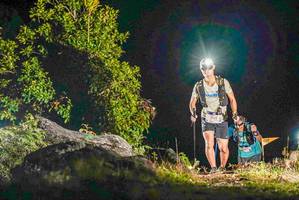 BIB: 7113
                            <button type="button" onclick="openModal(18950143)" class="btn btn-primary btn-sm float-right btn-popup" data-toggle="modal" data-target=".modal-high-quality">
                        <i class="fas fa-shopping-cart"></i> Add to Cart
                    </button>
                                            <button type="button" onclick="isThisMe(18950143, true)" class="btn btn-success btn-sm float-right btn-popup btn-isme hidden" data-toggle="tooltip" data-placement="bottom" title="นี่คือรูปของคุณใช่ไหม คลิกที่นี่เพื่อเอาเข้าอัลบั้ม">
                        <i class="fas fa-plus"></i> Add to album
                    </button>
                    <button type="button" onclick="isThisMe(18950143, false)" class="btn btn-warning btn-sm float-right btn-popup btn-isnotme hidden">
                        <i class="fas fa-ban"></i> Remove from album
                    </button>