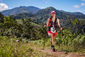 BIB: 
                            <button type="button" onclick="openModal(18951939)" class="btn btn-primary btn-sm float-right btn-popup" data-toggle="modal" data-target=".modal-high-quality">
                        <i class="fas fa-shopping-cart"></i> Add to Cart
                    </button>
                                            <button type="button" onclick="isThisMe(18951939, true)" class="btn btn-success btn-sm float-right btn-popup btn-isme hidden" data-toggle="tooltip" data-placement="bottom" title="นี่คือรูปของคุณใช่ไหม คลิกที่นี่เพื่อเอาเข้าอัลบั้ม">
                        <i class="fas fa-plus"></i> Add to album
                    </button>
                    <button type="button" onclick="isThisMe(18951939, false)" class="btn btn-warning btn-sm float-right btn-popup btn-isnotme hidden">
                        <i class="fas fa-ban"></i> Remove from album
                    </button>