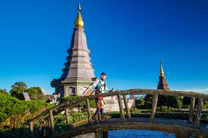 BIB: 
                            <button type="button" onclick="openModal(18956376)" class="btn btn-primary btn-sm float-right btn-popup" data-toggle="modal" data-target=".modal-high-quality">
                        <i class="fas fa-shopping-cart"></i> Add to Cart
                    </button>
                                            <button type="button" onclick="isThisMe(18956376, true)" class="btn btn-success btn-sm float-right btn-popup btn-isme hidden" data-toggle="tooltip" data-placement="bottom" title="นี่คือรูปของคุณใช่ไหม คลิกที่นี่เพื่อเอาเข้าอัลบั้ม">
                        <i class="fas fa-plus"></i> Add to album
                    </button>
                    <button type="button" onclick="isThisMe(18956376, false)" class="btn btn-warning btn-sm float-right btn-popup btn-isnotme hidden">
                        <i class="fas fa-ban"></i> Remove from album
                    </button>