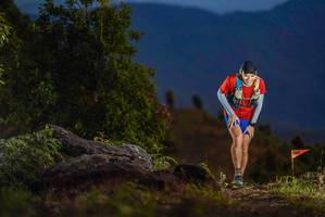 BIB: 
                            <button type="button" onclick="openModal(18949312)" class="btn btn-primary btn-sm float-right btn-popup" data-toggle="modal" data-target=".modal-high-quality">
                        <i class="fas fa-shopping-cart"></i> Add to Cart
                    </button>
                                            <button type="button" onclick="isThisMe(18949312, true)" class="btn btn-success btn-sm float-right btn-popup btn-isme hidden" data-toggle="tooltip" data-placement="bottom" title="นี่คือรูปของคุณใช่ไหม คลิกที่นี่เพื่อเอาเข้าอัลบั้ม">
                        <i class="fas fa-plus"></i> Add to album
                    </button>
                    <button type="button" onclick="isThisMe(18949312, false)" class="btn btn-warning btn-sm float-right btn-popup btn-isnotme hidden">
                        <i class="fas fa-ban"></i> Remove from album
                    </button>