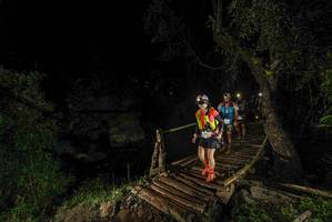 BIB: 
                            <button type="button" onclick="openModal(18959292)" class="btn btn-primary btn-sm float-right btn-popup" data-toggle="modal" data-target=".modal-high-quality">
                        <i class="fas fa-shopping-cart"></i> Add to Cart
                    </button>
                                            <button type="button" onclick="isThisMe(18959292, true)" class="btn btn-success btn-sm float-right btn-popup btn-isme hidden" data-toggle="tooltip" data-placement="bottom" title="นี่คือรูปของคุณใช่ไหม คลิกที่นี่เพื่อเอาเข้าอัลบั้ม">
                        <i class="fas fa-plus"></i> Add to album
                    </button>
                    <button type="button" onclick="isThisMe(18959292, false)" class="btn btn-warning btn-sm float-right btn-popup btn-isnotme hidden">
                        <i class="fas fa-ban"></i> Remove from album
                    </button>