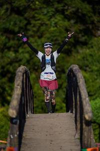 BIB: 5174
                            <button type="button" onclick="openModal(18954801)" class="btn btn-primary btn-sm float-right btn-popup" data-toggle="modal" data-target=".modal-high-quality">
                        <i class="fas fa-shopping-cart"></i> Add to Cart
                    </button>
                                            <button type="button" onclick="isThisMe(18954801, true)" class="btn btn-success btn-sm float-right btn-popup btn-isme hidden" data-toggle="tooltip" data-placement="bottom" title="นี่คือรูปของคุณใช่ไหม คลิกที่นี่เพื่อเอาเข้าอัลบั้ม">
                        <i class="fas fa-plus"></i> Add to album
                    </button>
                    <button type="button" onclick="isThisMe(18954801, false)" class="btn btn-warning btn-sm float-right btn-popup btn-isnotme hidden">
                        <i class="fas fa-ban"></i> Remove from album
                    </button>