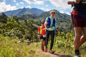 BIB: 
                            <button type="button" onclick="openModal(18953434)" class="btn btn-primary btn-sm float-right btn-popup" data-toggle="modal" data-target=".modal-high-quality">
                        <i class="fas fa-shopping-cart"></i> Add to Cart
                    </button>
                                            <button type="button" onclick="isThisMe(18953434, true)" class="btn btn-success btn-sm float-right btn-popup btn-isme hidden" data-toggle="tooltip" data-placement="bottom" title="นี่คือรูปของคุณใช่ไหม คลิกที่นี่เพื่อเอาเข้าอัลบั้ม">
                        <i class="fas fa-plus"></i> Add to album
                    </button>
                    <button type="button" onclick="isThisMe(18953434, false)" class="btn btn-warning btn-sm float-right btn-popup btn-isnotme hidden">
                        <i class="fas fa-ban"></i> Remove from album
                    </button>