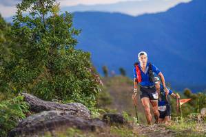 BIB: 
                            <button type="button" onclick="openModal(18948638)" class="btn btn-primary btn-sm float-right btn-popup" data-toggle="modal" data-target=".modal-high-quality">
                        <i class="fas fa-shopping-cart"></i> Add to Cart
                    </button>
                                            <button type="button" onclick="isThisMe(18948638, true)" class="btn btn-success btn-sm float-right btn-popup btn-isme hidden" data-toggle="tooltip" data-placement="bottom" title="นี่คือรูปของคุณใช่ไหม คลิกที่นี่เพื่อเอาเข้าอัลบั้ม">
                        <i class="fas fa-plus"></i> Add to album
                    </button>
                    <button type="button" onclick="isThisMe(18948638, false)" class="btn btn-warning btn-sm float-right btn-popup btn-isnotme hidden">
                        <i class="fas fa-ban"></i> Remove from album
                    </button>