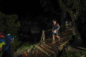 BIB: 
                            <button type="button" onclick="openModal(18958507)" class="btn btn-primary btn-sm float-right btn-popup" data-toggle="modal" data-target=".modal-high-quality">
                        <i class="fas fa-shopping-cart"></i> Add to Cart
                    </button>
                                            <button type="button" onclick="isThisMe(18958507, true)" class="btn btn-success btn-sm float-right btn-popup btn-isme hidden" data-toggle="tooltip" data-placement="bottom" title="นี่คือรูปของคุณใช่ไหม คลิกที่นี่เพื่อเอาเข้าอัลบั้ม">
                        <i class="fas fa-plus"></i> Add to album
                    </button>
                    <button type="button" onclick="isThisMe(18958507, false)" class="btn btn-warning btn-sm float-right btn-popup btn-isnotme hidden">
                        <i class="fas fa-ban"></i> Remove from album
                    </button>