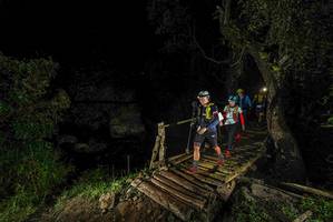 BIB: 
                            <button type="button" onclick="openModal(18959644)" class="btn btn-primary btn-sm float-right btn-popup" data-toggle="modal" data-target=".modal-high-quality">
                        <i class="fas fa-shopping-cart"></i> Add to Cart
                    </button>
                                            <button type="button" onclick="isThisMe(18959644, true)" class="btn btn-success btn-sm float-right btn-popup btn-isme hidden" data-toggle="tooltip" data-placement="bottom" title="นี่คือรูปของคุณใช่ไหม คลิกที่นี่เพื่อเอาเข้าอัลบั้ม">
                        <i class="fas fa-plus"></i> Add to album
                    </button>
                    <button type="button" onclick="isThisMe(18959644, false)" class="btn btn-warning btn-sm float-right btn-popup btn-isnotme hidden">
                        <i class="fas fa-ban"></i> Remove from album
                    </button>