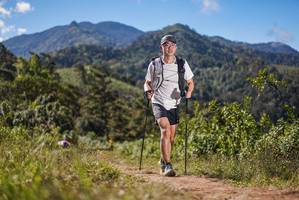 BIB: 
                            <button type="button" onclick="openModal(18962236)" class="btn btn-primary btn-sm float-right btn-popup" data-toggle="modal" data-target=".modal-high-quality">
                        <i class="fas fa-shopping-cart"></i> Add to Cart
                    </button>
                                            <button type="button" onclick="isThisMe(18962236, true)" class="btn btn-success btn-sm float-right btn-popup btn-isme hidden" data-toggle="tooltip" data-placement="bottom" title="นี่คือรูปของคุณใช่ไหม คลิกที่นี่เพื่อเอาเข้าอัลบั้ม">
                        <i class="fas fa-plus"></i> Add to album
                    </button>
                    <button type="button" onclick="isThisMe(18962236, false)" class="btn btn-warning btn-sm float-right btn-popup btn-isnotme hidden">
                        <i class="fas fa-ban"></i> Remove from album
                    </button>