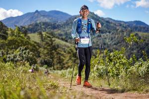 BIB: 9286
                            <button type="button" onclick="openModal(18952286)" class="btn btn-primary btn-sm float-right btn-popup" data-toggle="modal" data-target=".modal-high-quality">
                        <i class="fas fa-shopping-cart"></i> Add to Cart
                    </button>
                                            <button type="button" onclick="isThisMe(18952286, true)" class="btn btn-success btn-sm float-right btn-popup btn-isme hidden" data-toggle="tooltip" data-placement="bottom" title="นี่คือรูปของคุณใช่ไหม คลิกที่นี่เพื่อเอาเข้าอัลบั้ม">
                        <i class="fas fa-plus"></i> Add to album
                    </button>
                    <button type="button" onclick="isThisMe(18952286, false)" class="btn btn-warning btn-sm float-right btn-popup btn-isnotme hidden">
                        <i class="fas fa-ban"></i> Remove from album
                    </button>