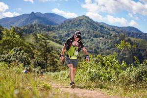 BIB: 
                            <button type="button" onclick="openModal(18952699)" class="btn btn-primary btn-sm float-right btn-popup" data-toggle="modal" data-target=".modal-high-quality">
                        <i class="fas fa-shopping-cart"></i> Add to Cart
                    </button>
                                            <button type="button" onclick="isThisMe(18952699, true)" class="btn btn-success btn-sm float-right btn-popup btn-isme hidden" data-toggle="tooltip" data-placement="bottom" title="นี่คือรูปของคุณใช่ไหม คลิกที่นี่เพื่อเอาเข้าอัลบั้ม">
                        <i class="fas fa-plus"></i> Add to album
                    </button>
                    <button type="button" onclick="isThisMe(18952699, false)" class="btn btn-warning btn-sm float-right btn-popup btn-isnotme hidden">
                        <i class="fas fa-ban"></i> Remove from album
                    </button>