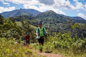 BIB: 
                            <button type="button" onclick="openModal(18953621)" class="btn btn-primary btn-sm float-right btn-popup" data-toggle="modal" data-target=".modal-high-quality">
                        <i class="fas fa-shopping-cart"></i> Add to Cart
                    </button>
                                            <button type="button" onclick="isThisMe(18953621, true)" class="btn btn-success btn-sm float-right btn-popup btn-isme hidden" data-toggle="tooltip" data-placement="bottom" title="นี่คือรูปของคุณใช่ไหม คลิกที่นี่เพื่อเอาเข้าอัลบั้ม">
                        <i class="fas fa-plus"></i> Add to album
                    </button>
                    <button type="button" onclick="isThisMe(18953621, false)" class="btn btn-warning btn-sm float-right btn-popup btn-isnotme hidden">
                        <i class="fas fa-ban"></i> Remove from album
                    </button>