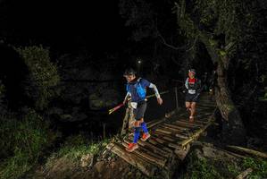 BIB: 
                            <button type="button" onclick="openModal(18959612)" class="btn btn-primary btn-sm float-right btn-popup" data-toggle="modal" data-target=".modal-high-quality">
                        <i class="fas fa-shopping-cart"></i> Add to Cart
                    </button>
                                            <button type="button" onclick="isThisMe(18959612, true)" class="btn btn-success btn-sm float-right btn-popup btn-isme hidden" data-toggle="tooltip" data-placement="bottom" title="นี่คือรูปของคุณใช่ไหม คลิกที่นี่เพื่อเอาเข้าอัลบั้ม">
                        <i class="fas fa-plus"></i> Add to album
                    </button>
                    <button type="button" onclick="isThisMe(18959612, false)" class="btn btn-warning btn-sm float-right btn-popup btn-isnotme hidden">
                        <i class="fas fa-ban"></i> Remove from album
                    </button>