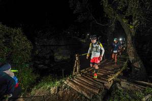 BIB: 
                            <button type="button" onclick="openModal(18958720)" class="btn btn-primary btn-sm float-right btn-popup" data-toggle="modal" data-target=".modal-high-quality">
                        <i class="fas fa-shopping-cart"></i> Add to Cart
                    </button>
                                            <button type="button" onclick="isThisMe(18958720, true)" class="btn btn-success btn-sm float-right btn-popup btn-isme hidden" data-toggle="tooltip" data-placement="bottom" title="นี่คือรูปของคุณใช่ไหม คลิกที่นี่เพื่อเอาเข้าอัลบั้ม">
                        <i class="fas fa-plus"></i> Add to album
                    </button>
                    <button type="button" onclick="isThisMe(18958720, false)" class="btn btn-warning btn-sm float-right btn-popup btn-isnotme hidden">
                        <i class="fas fa-ban"></i> Remove from album
                    </button>