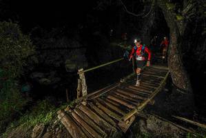 BIB: 
                            <button type="button" onclick="openModal(18960627)" class="btn btn-primary btn-sm float-right btn-popup" data-toggle="modal" data-target=".modal-high-quality">
                        <i class="fas fa-shopping-cart"></i> Add to Cart
                    </button>
                                            <button type="button" onclick="isThisMe(18960627, true)" class="btn btn-success btn-sm float-right btn-popup btn-isme hidden" data-toggle="tooltip" data-placement="bottom" title="นี่คือรูปของคุณใช่ไหม คลิกที่นี่เพื่อเอาเข้าอัลบั้ม">
                        <i class="fas fa-plus"></i> Add to album
                    </button>
                    <button type="button" onclick="isThisMe(18960627, false)" class="btn btn-warning btn-sm float-right btn-popup btn-isnotme hidden">
                        <i class="fas fa-ban"></i> Remove from album
                    </button>