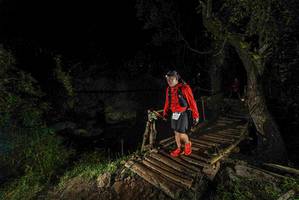 BIB: 
                            <button type="button" onclick="openModal(18958842)" class="btn btn-primary btn-sm float-right btn-popup" data-toggle="modal" data-target=".modal-high-quality">
                        <i class="fas fa-shopping-cart"></i> Add to Cart
                    </button>
                                            <button type="button" onclick="isThisMe(18958842, true)" class="btn btn-success btn-sm float-right btn-popup btn-isme hidden" data-toggle="tooltip" data-placement="bottom" title="นี่คือรูปของคุณใช่ไหม คลิกที่นี่เพื่อเอาเข้าอัลบั้ม">
                        <i class="fas fa-plus"></i> Add to album
                    </button>
                    <button type="button" onclick="isThisMe(18958842, false)" class="btn btn-warning btn-sm float-right btn-popup btn-isnotme hidden">
                        <i class="fas fa-ban"></i> Remove from album
                    </button>