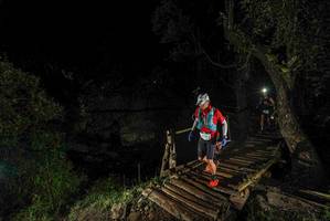 BIB: 
                            <button type="button" onclick="openModal(18960194)" class="btn btn-primary btn-sm float-right btn-popup" data-toggle="modal" data-target=".modal-high-quality">
                        <i class="fas fa-shopping-cart"></i> Add to Cart
                    </button>
                                            <button type="button" onclick="isThisMe(18960194, true)" class="btn btn-success btn-sm float-right btn-popup btn-isme hidden" data-toggle="tooltip" data-placement="bottom" title="นี่คือรูปของคุณใช่ไหม คลิกที่นี่เพื่อเอาเข้าอัลบั้ม">
                        <i class="fas fa-plus"></i> Add to album
                    </button>
                    <button type="button" onclick="isThisMe(18960194, false)" class="btn btn-warning btn-sm float-right btn-popup btn-isnotme hidden">
                        <i class="fas fa-ban"></i> Remove from album
                    </button>