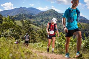 BIB: 2216
                            <button type="button" onclick="openModal(18952589)" class="btn btn-primary btn-sm float-right btn-popup" data-toggle="modal" data-target=".modal-high-quality">
                        <i class="fas fa-shopping-cart"></i> Add to Cart
                    </button>
                                            <button type="button" onclick="isThisMe(18952589, true)" class="btn btn-success btn-sm float-right btn-popup btn-isme hidden" data-toggle="tooltip" data-placement="bottom" title="นี่คือรูปของคุณใช่ไหม คลิกที่นี่เพื่อเอาเข้าอัลบั้ม">
                        <i class="fas fa-plus"></i> Add to album
                    </button>
                    <button type="button" onclick="isThisMe(18952589, false)" class="btn btn-warning btn-sm float-right btn-popup btn-isnotme hidden">
                        <i class="fas fa-ban"></i> Remove from album
                    </button>