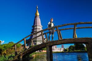 BIB: 
                            <button type="button" onclick="openModal(18955928)" class="btn btn-primary btn-sm float-right btn-popup" data-toggle="modal" data-target=".modal-high-quality">
                        <i class="fas fa-shopping-cart"></i> Add to Cart
                    </button>
                                            <button type="button" onclick="isThisMe(18955928, true)" class="btn btn-success btn-sm float-right btn-popup btn-isme hidden" data-toggle="tooltip" data-placement="bottom" title="นี่คือรูปของคุณใช่ไหม คลิกที่นี่เพื่อเอาเข้าอัลบั้ม">
                        <i class="fas fa-plus"></i> Add to album
                    </button>
                    <button type="button" onclick="isThisMe(18955928, false)" class="btn btn-warning btn-sm float-right btn-popup btn-isnotme hidden">
                        <i class="fas fa-ban"></i> Remove from album
                    </button>