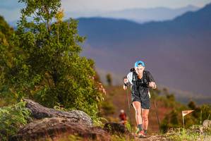 BIB: 
                            <button type="button" onclick="openModal(18949202)" class="btn btn-primary btn-sm float-right btn-popup" data-toggle="modal" data-target=".modal-high-quality">
                        <i class="fas fa-shopping-cart"></i> Add to Cart
                    </button>
                                            <button type="button" onclick="isThisMe(18949202, true)" class="btn btn-success btn-sm float-right btn-popup btn-isme hidden" data-toggle="tooltip" data-placement="bottom" title="นี่คือรูปของคุณใช่ไหม คลิกที่นี่เพื่อเอาเข้าอัลบั้ม">
                        <i class="fas fa-plus"></i> Add to album
                    </button>
                    <button type="button" onclick="isThisMe(18949202, false)" class="btn btn-warning btn-sm float-right btn-popup btn-isnotme hidden">
                        <i class="fas fa-ban"></i> Remove from album
                    </button>