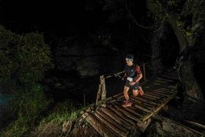 BIB: 
                            <button type="button" onclick="openModal(18961480)" class="btn btn-primary btn-sm float-right btn-popup" data-toggle="modal" data-target=".modal-high-quality">
                        <i class="fas fa-shopping-cart"></i> Add to Cart
                    </button>
                                            <button type="button" onclick="isThisMe(18961480, true)" class="btn btn-success btn-sm float-right btn-popup btn-isme hidden" data-toggle="tooltip" data-placement="bottom" title="นี่คือรูปของคุณใช่ไหม คลิกที่นี่เพื่อเอาเข้าอัลบั้ม">
                        <i class="fas fa-plus"></i> Add to album
                    </button>
                    <button type="button" onclick="isThisMe(18961480, false)" class="btn btn-warning btn-sm float-right btn-popup btn-isnotme hidden">
                        <i class="fas fa-ban"></i> Remove from album
                    </button>