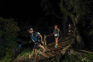 BIB: 
                            <button type="button" onclick="openModal(18959206)" class="btn btn-primary btn-sm float-right btn-popup" data-toggle="modal" data-target=".modal-high-quality">
                        <i class="fas fa-shopping-cart"></i> Add to Cart
                    </button>
                                            <button type="button" onclick="isThisMe(18959206, true)" class="btn btn-success btn-sm float-right btn-popup btn-isme hidden" data-toggle="tooltip" data-placement="bottom" title="นี่คือรูปของคุณใช่ไหม คลิกที่นี่เพื่อเอาเข้าอัลบั้ม">
                        <i class="fas fa-plus"></i> Add to album
                    </button>
                    <button type="button" onclick="isThisMe(18959206, false)" class="btn btn-warning btn-sm float-right btn-popup btn-isnotme hidden">
                        <i class="fas fa-ban"></i> Remove from album
                    </button>