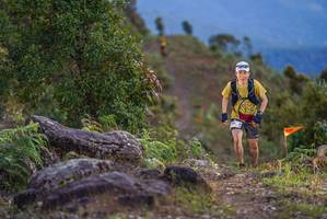 BIB: 
                            <button type="button" onclick="openModal(18947965)" class="btn btn-primary btn-sm float-right btn-popup" data-toggle="modal" data-target=".modal-high-quality">
                        <i class="fas fa-shopping-cart"></i> Add to Cart
                    </button>
                                            <button type="button" onclick="isThisMe(18947965, true)" class="btn btn-success btn-sm float-right btn-popup btn-isme hidden" data-toggle="tooltip" data-placement="bottom" title="นี่คือรูปของคุณใช่ไหม คลิกที่นี่เพื่อเอาเข้าอัลบั้ม">
                        <i class="fas fa-plus"></i> Add to album
                    </button>
                    <button type="button" onclick="isThisMe(18947965, false)" class="btn btn-warning btn-sm float-right btn-popup btn-isnotme hidden">
                        <i class="fas fa-ban"></i> Remove from album
                    </button>