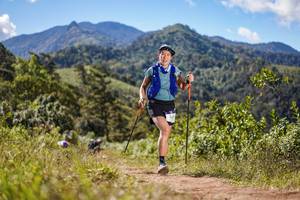 BIB: 
                            <button type="button" onclick="openModal(18951999)" class="btn btn-primary btn-sm float-right btn-popup" data-toggle="modal" data-target=".modal-high-quality">
                        <i class="fas fa-shopping-cart"></i> Add to Cart
                    </button>
                                            <button type="button" onclick="isThisMe(18951999, true)" class="btn btn-success btn-sm float-right btn-popup btn-isme hidden" data-toggle="tooltip" data-placement="bottom" title="นี่คือรูปของคุณใช่ไหม คลิกที่นี่เพื่อเอาเข้าอัลบั้ม">
                        <i class="fas fa-plus"></i> Add to album
                    </button>
                    <button type="button" onclick="isThisMe(18951999, false)" class="btn btn-warning btn-sm float-right btn-popup btn-isnotme hidden">
                        <i class="fas fa-ban"></i> Remove from album
                    </button>