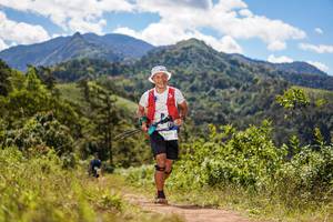 BIB: 
                            <button type="button" onclick="openModal(18954285)" class="btn btn-primary btn-sm float-right btn-popup" data-toggle="modal" data-target=".modal-high-quality">
                        <i class="fas fa-shopping-cart"></i> Add to Cart
                    </button>
                                            <button type="button" onclick="isThisMe(18954285, true)" class="btn btn-success btn-sm float-right btn-popup btn-isme hidden" data-toggle="tooltip" data-placement="bottom" title="นี่คือรูปของคุณใช่ไหม คลิกที่นี่เพื่อเอาเข้าอัลบั้ม">
                        <i class="fas fa-plus"></i> Add to album
                    </button>
                    <button type="button" onclick="isThisMe(18954285, false)" class="btn btn-warning btn-sm float-right btn-popup btn-isnotme hidden">
                        <i class="fas fa-ban"></i> Remove from album
                    </button>