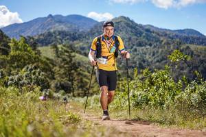 BIB: 
                            <button type="button" onclick="openModal(18952332)" class="btn btn-primary btn-sm float-right btn-popup" data-toggle="modal" data-target=".modal-high-quality">
                        <i class="fas fa-shopping-cart"></i> Add to Cart
                    </button>
                                            <button type="button" onclick="isThisMe(18952332, true)" class="btn btn-success btn-sm float-right btn-popup btn-isme hidden" data-toggle="tooltip" data-placement="bottom" title="นี่คือรูปของคุณใช่ไหม คลิกที่นี่เพื่อเอาเข้าอัลบั้ม">
                        <i class="fas fa-plus"></i> Add to album
                    </button>
                    <button type="button" onclick="isThisMe(18952332, false)" class="btn btn-warning btn-sm float-right btn-popup btn-isnotme hidden">
                        <i class="fas fa-ban"></i> Remove from album
                    </button>