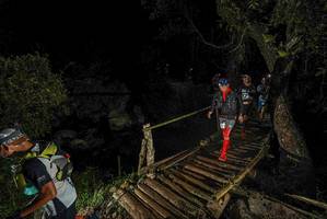 BIB: 
                            <button type="button" onclick="openModal(18960852)" class="btn btn-primary btn-sm float-right btn-popup" data-toggle="modal" data-target=".modal-high-quality">
                        <i class="fas fa-shopping-cart"></i> Add to Cart
                    </button>
                                            <button type="button" onclick="isThisMe(18960852, true)" class="btn btn-success btn-sm float-right btn-popup btn-isme hidden" data-toggle="tooltip" data-placement="bottom" title="นี่คือรูปของคุณใช่ไหม คลิกที่นี่เพื่อเอาเข้าอัลบั้ม">
                        <i class="fas fa-plus"></i> Add to album
                    </button>
                    <button type="button" onclick="isThisMe(18960852, false)" class="btn btn-warning btn-sm float-right btn-popup btn-isnotme hidden">
                        <i class="fas fa-ban"></i> Remove from album
                    </button>