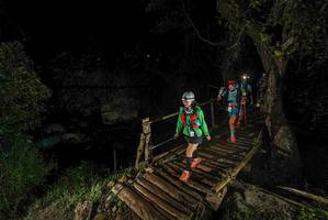 BIB: 
                            <button type="button" onclick="openModal(18961065)" class="btn btn-primary btn-sm float-right btn-popup" data-toggle="modal" data-target=".modal-high-quality">
                        <i class="fas fa-shopping-cart"></i> Add to Cart
                    </button>
                                            <button type="button" onclick="isThisMe(18961065, true)" class="btn btn-success btn-sm float-right btn-popup btn-isme hidden" data-toggle="tooltip" data-placement="bottom" title="นี่คือรูปของคุณใช่ไหม คลิกที่นี่เพื่อเอาเข้าอัลบั้ม">
                        <i class="fas fa-plus"></i> Add to album
                    </button>
                    <button type="button" onclick="isThisMe(18961065, false)" class="btn btn-warning btn-sm float-right btn-popup btn-isnotme hidden">
                        <i class="fas fa-ban"></i> Remove from album
                    </button>