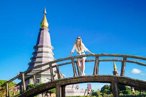 BIB: 
                            <button type="button" onclick="openModal(18955285)" class="btn btn-primary btn-sm float-right btn-popup" data-toggle="modal" data-target=".modal-high-quality">
                        <i class="fas fa-shopping-cart"></i> Add to Cart
                    </button>
                                            <button type="button" onclick="isThisMe(18955285, true)" class="btn btn-success btn-sm float-right btn-popup btn-isme hidden" data-toggle="tooltip" data-placement="bottom" title="นี่คือรูปของคุณใช่ไหม คลิกที่นี่เพื่อเอาเข้าอัลบั้ม">
                        <i class="fas fa-plus"></i> Add to album
                    </button>
                    <button type="button" onclick="isThisMe(18955285, false)" class="btn btn-warning btn-sm float-right btn-popup btn-isnotme hidden">
                        <i class="fas fa-ban"></i> Remove from album
                    </button>