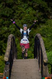 BIB: 5174
                            <button type="button" onclick="openModal(18954799)" class="btn btn-primary btn-sm float-right btn-popup" data-toggle="modal" data-target=".modal-high-quality">
                        <i class="fas fa-shopping-cart"></i> Add to Cart
                    </button>
                                            <button type="button" onclick="isThisMe(18954799, true)" class="btn btn-success btn-sm float-right btn-popup btn-isme hidden" data-toggle="tooltip" data-placement="bottom" title="นี่คือรูปของคุณใช่ไหม คลิกที่นี่เพื่อเอาเข้าอัลบั้ม">
                        <i class="fas fa-plus"></i> Add to album
                    </button>
                    <button type="button" onclick="isThisMe(18954799, false)" class="btn btn-warning btn-sm float-right btn-popup btn-isnotme hidden">
                        <i class="fas fa-ban"></i> Remove from album
                    </button>