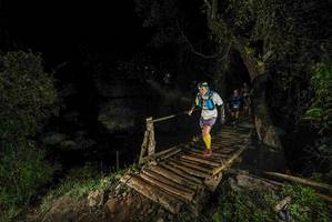 BIB: 
                            <button type="button" onclick="openModal(18959488)" class="btn btn-primary btn-sm float-right btn-popup" data-toggle="modal" data-target=".modal-high-quality">
                        <i class="fas fa-shopping-cart"></i> Add to Cart
                    </button>
                                            <button type="button" onclick="isThisMe(18959488, true)" class="btn btn-success btn-sm float-right btn-popup btn-isme hidden" data-toggle="tooltip" data-placement="bottom" title="นี่คือรูปของคุณใช่ไหม คลิกที่นี่เพื่อเอาเข้าอัลบั้ม">
                        <i class="fas fa-plus"></i> Add to album
                    </button>
                    <button type="button" onclick="isThisMe(18959488, false)" class="btn btn-warning btn-sm float-right btn-popup btn-isnotme hidden">
                        <i class="fas fa-ban"></i> Remove from album
                    </button>