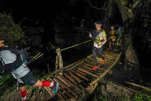 BIB: 
                            <button type="button" onclick="openModal(18960709)" class="btn btn-primary btn-sm float-right btn-popup" data-toggle="modal" data-target=".modal-high-quality">
                        <i class="fas fa-shopping-cart"></i> Add to Cart
                    </button>
                                            <button type="button" onclick="isThisMe(18960709, true)" class="btn btn-success btn-sm float-right btn-popup btn-isme hidden" data-toggle="tooltip" data-placement="bottom" title="นี่คือรูปของคุณใช่ไหม คลิกที่นี่เพื่อเอาเข้าอัลบั้ม">
                        <i class="fas fa-plus"></i> Add to album
                    </button>
                    <button type="button" onclick="isThisMe(18960709, false)" class="btn btn-warning btn-sm float-right btn-popup btn-isnotme hidden">
                        <i class="fas fa-ban"></i> Remove from album
                    </button>