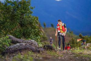 BIB: 2015
                            <button type="button" onclick="openModal(18948698)" class="btn btn-primary btn-sm float-right btn-popup" data-toggle="modal" data-target=".modal-high-quality">
                        <i class="fas fa-shopping-cart"></i> Add to Cart
                    </button>
                                            <button type="button" onclick="isThisMe(18948698, true)" class="btn btn-success btn-sm float-right btn-popup btn-isme hidden" data-toggle="tooltip" data-placement="bottom" title="นี่คือรูปของคุณใช่ไหม คลิกที่นี่เพื่อเอาเข้าอัลบั้ม">
                        <i class="fas fa-plus"></i> Add to album
                    </button>
                    <button type="button" onclick="isThisMe(18948698, false)" class="btn btn-warning btn-sm float-right btn-popup btn-isnotme hidden">
                        <i class="fas fa-ban"></i> Remove from album
                    </button>