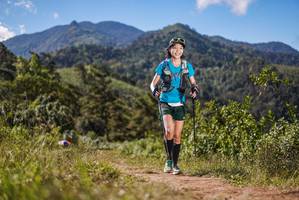 BIB: 
                            <button type="button" onclick="openModal(18962229)" class="btn btn-primary btn-sm float-right btn-popup" data-toggle="modal" data-target=".modal-high-quality">
                        <i class="fas fa-shopping-cart"></i> Add to Cart
                    </button>
                                            <button type="button" onclick="isThisMe(18962229, true)" class="btn btn-success btn-sm float-right btn-popup btn-isme hidden" data-toggle="tooltip" data-placement="bottom" title="นี่คือรูปของคุณใช่ไหม คลิกที่นี่เพื่อเอาเข้าอัลบั้ม">
                        <i class="fas fa-plus"></i> Add to album
                    </button>
                    <button type="button" onclick="isThisMe(18962229, false)" class="btn btn-warning btn-sm float-right btn-popup btn-isnotme hidden">
                        <i class="fas fa-ban"></i> Remove from album
                    </button>