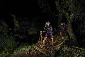 BIB: 
                            <button type="button" onclick="openModal(18959628)" class="btn btn-primary btn-sm float-right btn-popup" data-toggle="modal" data-target=".modal-high-quality">
                        <i class="fas fa-shopping-cart"></i> Add to Cart
                    </button>
                                            <button type="button" onclick="isThisMe(18959628, true)" class="btn btn-success btn-sm float-right btn-popup btn-isme hidden" data-toggle="tooltip" data-placement="bottom" title="นี่คือรูปของคุณใช่ไหม คลิกที่นี่เพื่อเอาเข้าอัลบั้ม">
                        <i class="fas fa-plus"></i> Add to album
                    </button>
                    <button type="button" onclick="isThisMe(18959628, false)" class="btn btn-warning btn-sm float-right btn-popup btn-isnotme hidden">
                        <i class="fas fa-ban"></i> Remove from album
                    </button>