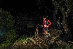 BIB: 
                            <button type="button" onclick="openModal(18958590)" class="btn btn-primary btn-sm float-right btn-popup" data-toggle="modal" data-target=".modal-high-quality">
                        <i class="fas fa-shopping-cart"></i> Add to Cart
                    </button>
                                            <button type="button" onclick="isThisMe(18958590, true)" class="btn btn-success btn-sm float-right btn-popup btn-isme hidden" data-toggle="tooltip" data-placement="bottom" title="นี่คือรูปของคุณใช่ไหม คลิกที่นี่เพื่อเอาเข้าอัลบั้ม">
                        <i class="fas fa-plus"></i> Add to album
                    </button>
                    <button type="button" onclick="isThisMe(18958590, false)" class="btn btn-warning btn-sm float-right btn-popup btn-isnotme hidden">
                        <i class="fas fa-ban"></i> Remove from album
                    </button>