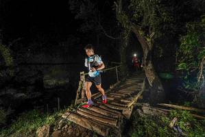 BIB: 
                            <button type="button" onclick="openModal(18957096)" class="btn btn-primary btn-sm float-right btn-popup" data-toggle="modal" data-target=".modal-high-quality">
                        <i class="fas fa-shopping-cart"></i> Add to Cart
                    </button>
                                            <button type="button" onclick="isThisMe(18957096, true)" class="btn btn-success btn-sm float-right btn-popup btn-isme hidden" data-toggle="tooltip" data-placement="bottom" title="นี่คือรูปของคุณใช่ไหม คลิกที่นี่เพื่อเอาเข้าอัลบั้ม">
                        <i class="fas fa-plus"></i> Add to album
                    </button>
                    <button type="button" onclick="isThisMe(18957096, false)" class="btn btn-warning btn-sm float-right btn-popup btn-isnotme hidden">
                        <i class="fas fa-ban"></i> Remove from album
                    </button>