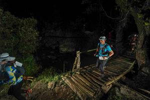 BIB: 
                            <button type="button" onclick="openModal(18958573)" class="btn btn-primary btn-sm float-right btn-popup" data-toggle="modal" data-target=".modal-high-quality">
                        <i class="fas fa-shopping-cart"></i> Add to Cart
                    </button>
                                            <button type="button" onclick="isThisMe(18958573, true)" class="btn btn-success btn-sm float-right btn-popup btn-isme hidden" data-toggle="tooltip" data-placement="bottom" title="นี่คือรูปของคุณใช่ไหม คลิกที่นี่เพื่อเอาเข้าอัลบั้ม">
                        <i class="fas fa-plus"></i> Add to album
                    </button>
                    <button type="button" onclick="isThisMe(18958573, false)" class="btn btn-warning btn-sm float-right btn-popup btn-isnotme hidden">
                        <i class="fas fa-ban"></i> Remove from album
                    </button>