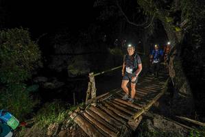 BIB: 9293
                            <button type="button" onclick="openModal(18960927)" class="btn btn-primary btn-sm float-right btn-popup" data-toggle="modal" data-target=".modal-high-quality">
                        <i class="fas fa-shopping-cart"></i> Add to Cart
                    </button>
                                            <button type="button" onclick="isThisMe(18960927, true)" class="btn btn-success btn-sm float-right btn-popup btn-isme hidden" data-toggle="tooltip" data-placement="bottom" title="นี่คือรูปของคุณใช่ไหม คลิกที่นี่เพื่อเอาเข้าอัลบั้ม">
                        <i class="fas fa-plus"></i> Add to album
                    </button>
                    <button type="button" onclick="isThisMe(18960927, false)" class="btn btn-warning btn-sm float-right btn-popup btn-isnotme hidden">
                        <i class="fas fa-ban"></i> Remove from album
                    </button>