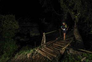 BIB: 
                            <button type="button" onclick="openModal(18957967)" class="btn btn-primary btn-sm float-right btn-popup" data-toggle="modal" data-target=".modal-high-quality">
                        <i class="fas fa-shopping-cart"></i> Add to Cart
                    </button>
                                            <button type="button" onclick="isThisMe(18957967, true)" class="btn btn-success btn-sm float-right btn-popup btn-isme hidden" data-toggle="tooltip" data-placement="bottom" title="นี่คือรูปของคุณใช่ไหม คลิกที่นี่เพื่อเอาเข้าอัลบั้ม">
                        <i class="fas fa-plus"></i> Add to album
                    </button>
                    <button type="button" onclick="isThisMe(18957967, false)" class="btn btn-warning btn-sm float-right btn-popup btn-isnotme hidden">
                        <i class="fas fa-ban"></i> Remove from album
                    </button>